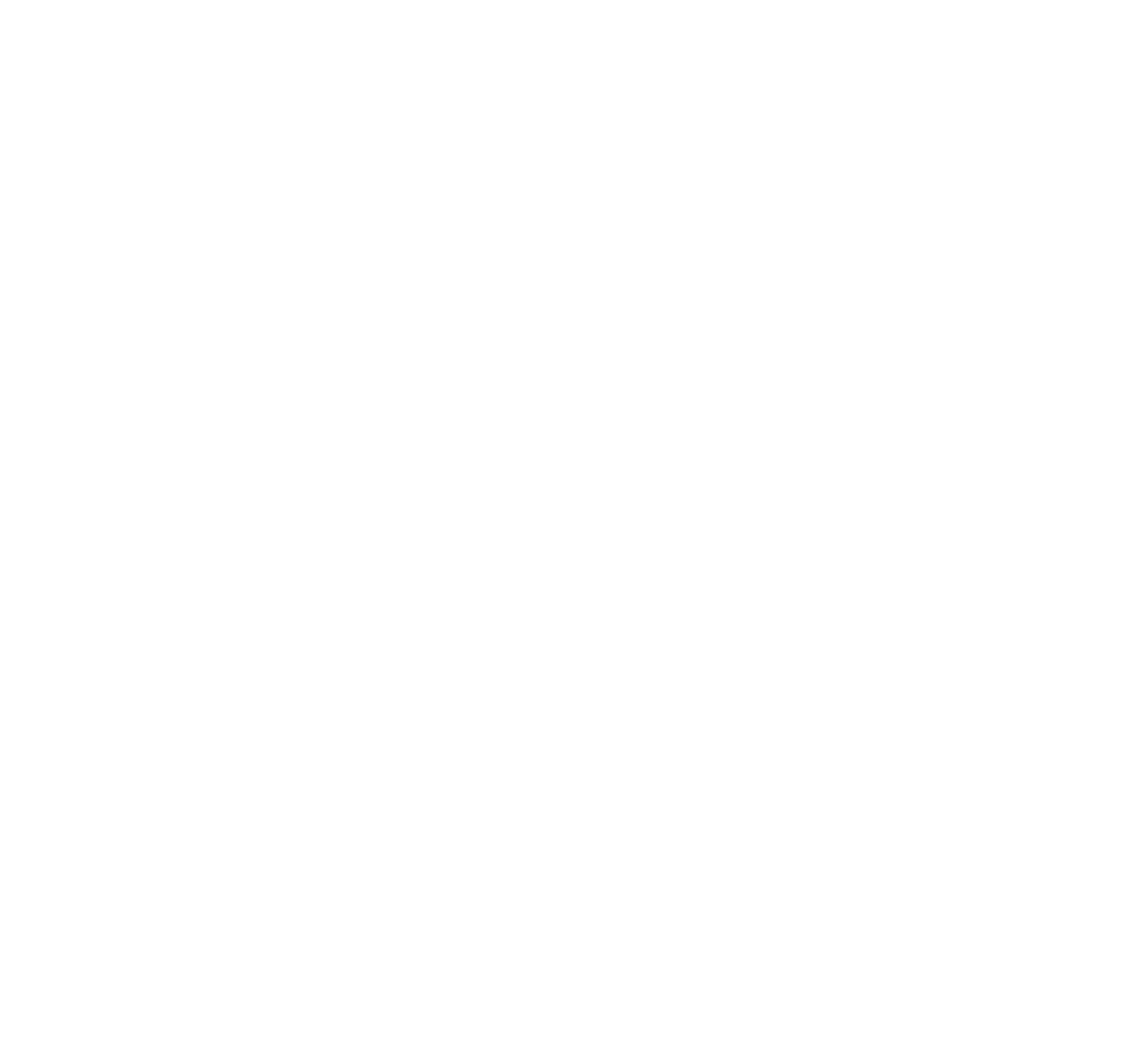Cardano Logo